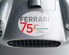 Ferrari years for sale  Delivered anywhere in USA 