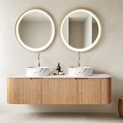Ambrovania inch bathroom for sale  Delivered anywhere in USA 