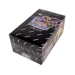 Konami ccg battles for sale  Delivered anywhere in USA 