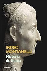 Historia roma usato  Spedito ovunque in Italia 