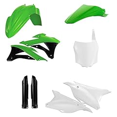 Acerbis full plastic for sale  Delivered anywhere in USA 