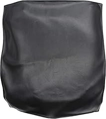 Heater dust cover for sale  Delivered anywhere in USA 