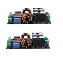 Reinscer power filter for sale  Delivered anywhere in UK