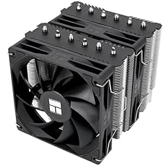Thermalright peerless assassin for sale  Delivered anywhere in Ireland