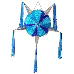 Large point star for sale  Delivered anywhere in USA 