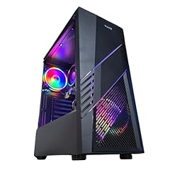 Pcbyte ordinateur bureau d'occasion  Livré partout en France