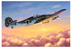 Hobby boss 81717 gebraucht kaufen  Wird an jeden Ort in Deutschland
