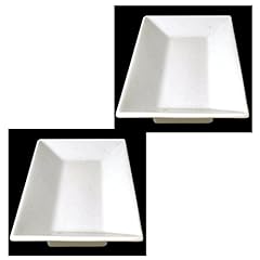 Two restaurant quality for sale  Delivered anywhere in UK