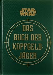 Star wars buch gebraucht kaufen  Wird an jeden Ort in Deutschland