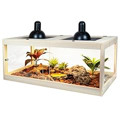 Bearded dragon tank for sale  Delivered anywhere in USA 