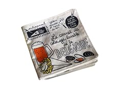 Cleo carnet coloriage d'occasion  Livré partout en France