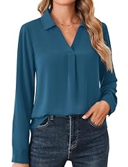 Beluring bluse damen gebraucht kaufen  Wird an jeden Ort in Deutschland