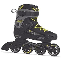 Fila skates 010621080 usato  Spedito ovunque in Italia 