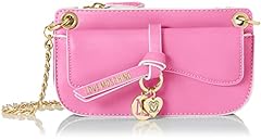 Love moschino jc4028pp1glc0 for sale  Delivered anywhere in USA 