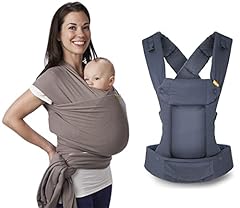 Beco baby carrier for sale  Delivered anywhere in USA 