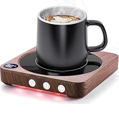 Tassenwärmer kaffeewärmer de gebraucht kaufen  Wird an jeden Ort in Deutschland
