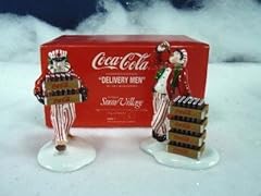Department coca cola for sale  Delivered anywhere in USA 