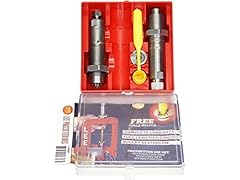 Lee precision wssm for sale  Delivered anywhere in USA 