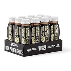 Optimum nutrition high for sale  Delivered anywhere in UK