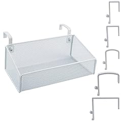Matimasu bedside shelf for sale  Delivered anywhere in USA 