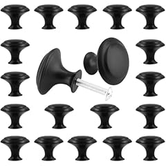 Auvotuis 20pcs round for sale  Delivered anywhere in USA 