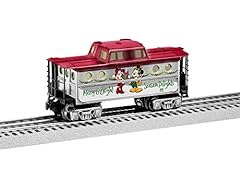 Lionel mickey friends for sale  Delivered anywhere in USA 