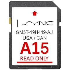 2025 latest version for sale  Delivered anywhere in USA 