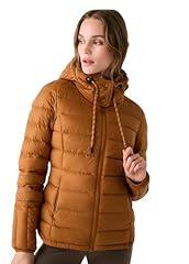 Lole womens emeline for sale  Delivered anywhere in USA 