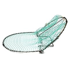 Live bird trap for sale  Delivered anywhere in UK