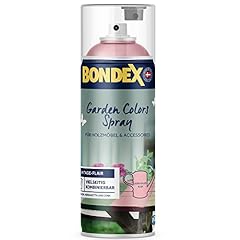 Bondex garden colors gebraucht kaufen  Wird an jeden Ort in Deutschland