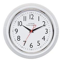 Crosse clock 404 for sale  Delivered anywhere in USA 