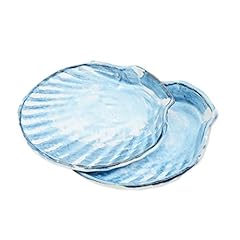 Roro ceramic seashell for sale  Delivered anywhere in USA 