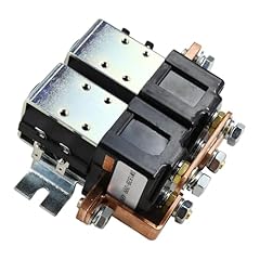 Sogoparts 48v 200a for sale  Delivered anywhere in USA 