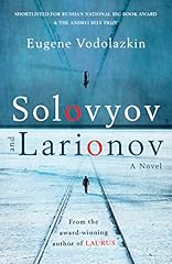 Solovyov larionov award for sale  Delivered anywhere in USA 