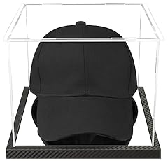 Clear hat display for sale  Delivered anywhere in USA 