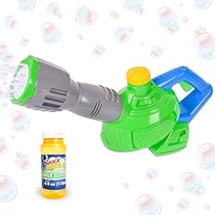 Maxx bubbles toy for sale  Delivered anywhere in USA 
