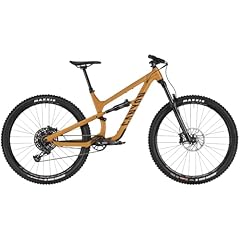 Canyon spectral dark for sale  Delivered anywhere in USA 