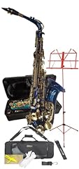Elkhart vincent bach for sale  Delivered anywhere in UK