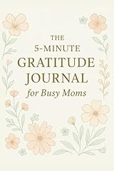 The minute gratitude gebraucht kaufen  Wird an jeden Ort in Deutschland