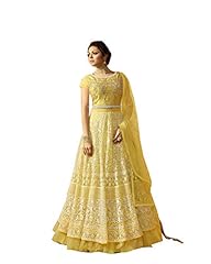 Delisa indianpakistani wear for sale  Delivered anywhere in USA 