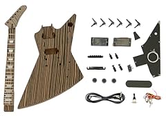 Afanti electric guitar for sale  Delivered anywhere in USA 