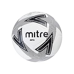 Mitre impel training for sale  Delivered anywhere in UK