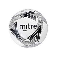 Mitre impel fußball gebraucht kaufen  Wird an jeden Ort in Deutschland