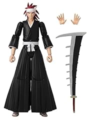 Bandai anime heroes usato  Spedito ovunque in Italia 