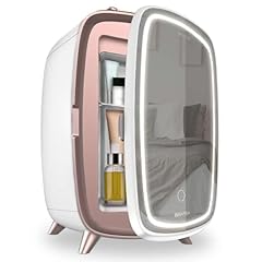 armoire refrigeree vitree d'occasion armoire refrigeree vitree d'occasion Livré partout en France