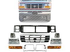Autos parts plus for sale  Delivered anywhere in USA 