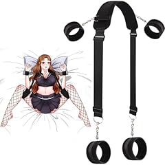 Bondage restraints hand for sale  Delivered anywhere in USA 