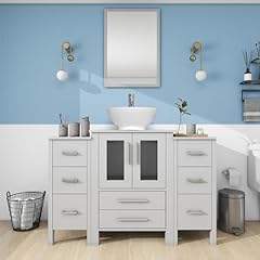 Uev grey bathroom for sale  Delivered anywhere in USA 