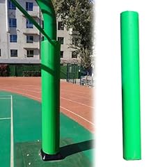 47inch 59in high for sale  Delivered anywhere in USA 