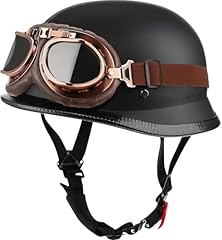 Bike half helmet for sale  Delivered anywhere in USA 